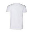 thumbnail image 3 of James Harvest - Camiseta Whailford para Hombre (Blanco), 3 of 3