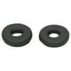 thumbnail image 3 of Fundas para auriculares, almohadillas para auriculares de instalación sencilla para XB550AP para MDR-XB650BT para Sony,Almohadillas para auriculares, almohadillas para auriculares, cubiertas para auri Higoodz Accesorios electrónicos, 3 of 8