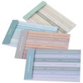 thumbnail image 1 of Nestingho Pegatinas Adhesivas Con Motivacionales Multicolor Para Decoracion De Cuadernos, 1 of 7