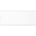 thumbnail image 2 of Dritz Fold - Over Elastic 1" X 7yd - White, 2 of 2
