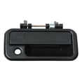 thumbnail image 1 of Manija Exterior Derecha Chevrolet Luv 1995 1996 1997 1998 1999 2000 2001 2002 2003 2004 2005 2006 2007 2008 Genérica Manija Exterior, 1 of 4