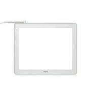 Cricut BrightPad, Mint