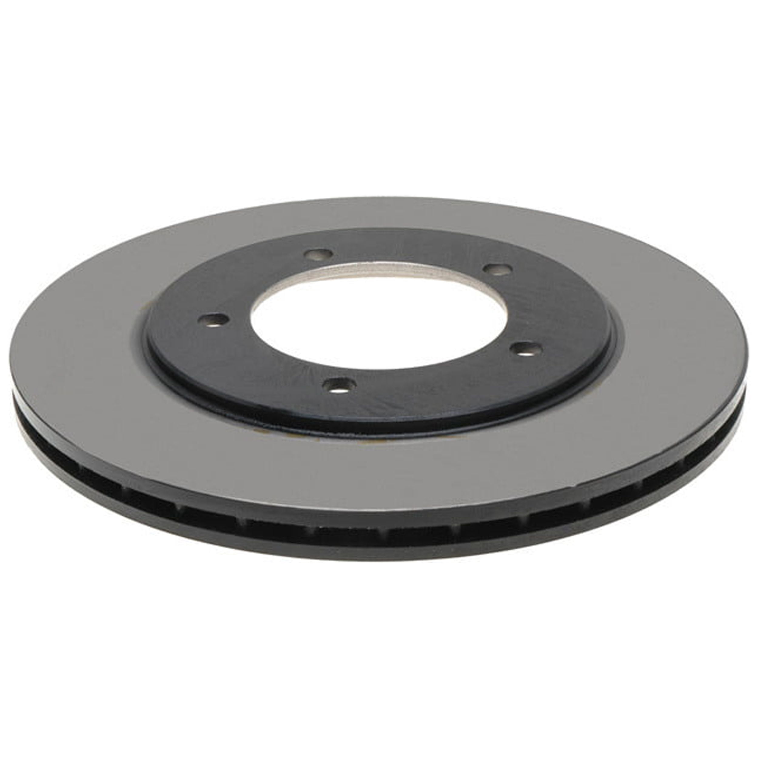 Raybestos Specialty Truck, School Bus and Medium Duty Rotors Fits select: 2002-2006 SUZUKI XL7, 1999-2005 SUZUKI GRAND VITARA