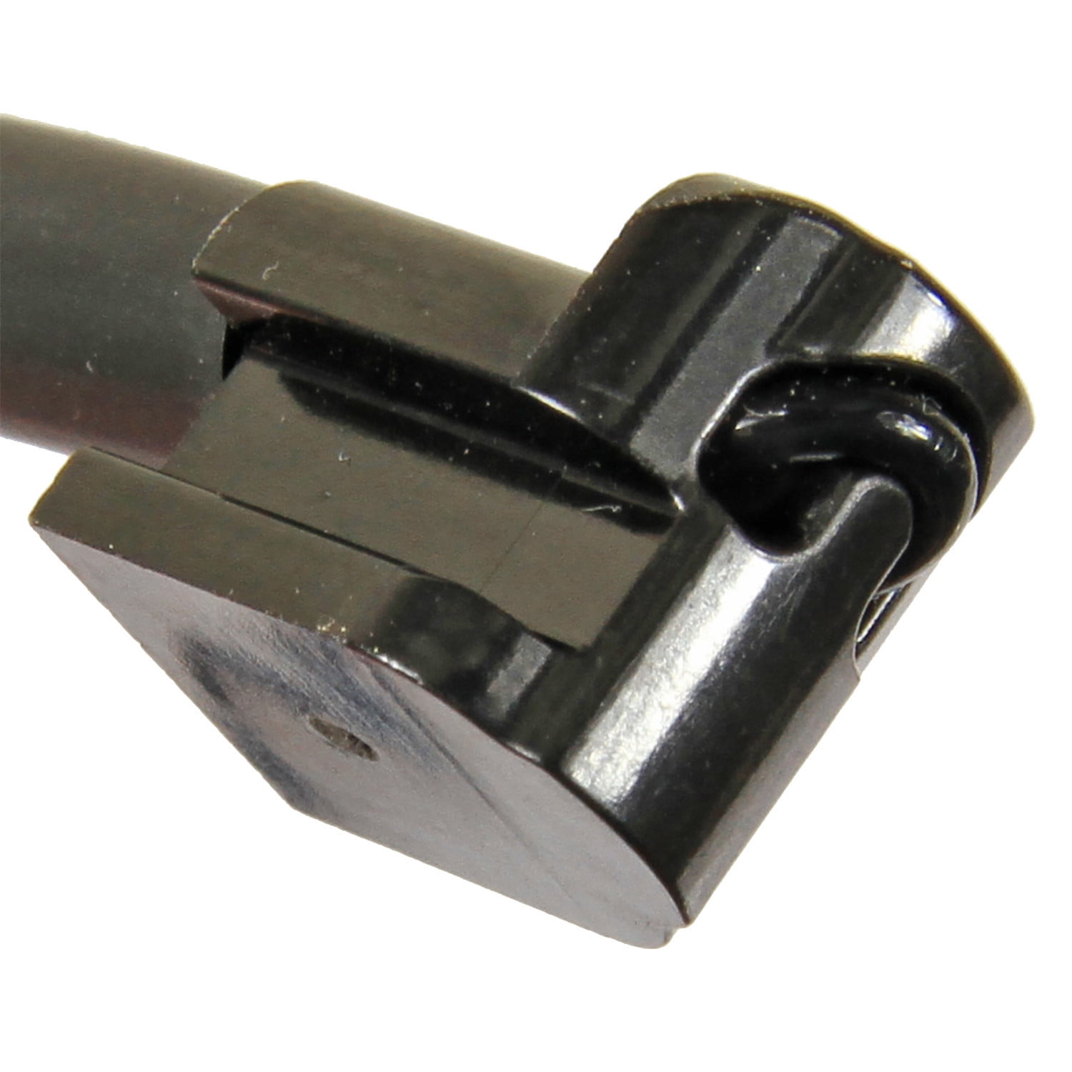 Power Stop Rear Brake Pad Wear Sensor SW-1664