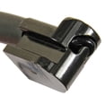 thumbnail image 3 of Power Stop Rear Brake Pad Wear Sensor SW-1664, 3 of 6