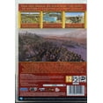 thumbnail image 2 of Rome Total War ALEXANDER Expansion PC Game - Can you match or even beat the feats of History's greatest military genius?, 2 of 6