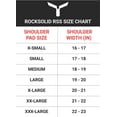 thumbnail image 4 of RSS Soft Shell Shoulder Pad, 4 of 4