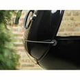 thumbnail image 6 of Weber Master-Touch 22" Charcoal Grill, 6 of 10