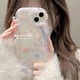 thumbnail image 3 of Compatible Con Samsung A14 A13 A12 A53 A51 A52 A03 A04E A50 A30S A32 A34 A22 A23 A54 A24 A33 A30S Pequeñas Flores Frescas Funda Para Teléfono Suave A Prueba De Golpes Protección Trasera, 3 of 4
