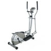 Magnetic Cross Trainer Elliptical 773