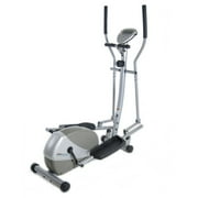 Magnetic Cross Trainer Elliptical 773