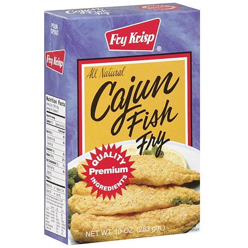 fry krisp lemon pepper breading fry krisp lemon pepper breading