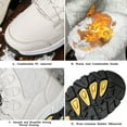 birkenstock gizeh ice pearl onyx