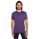thumbnail image 1 of Camiseta de manga corta unisex BERRY 2XL Ropa resistente al hilo, 1 of 1