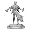 thumbnail image 3 of Dungeons & Dragons Nolzur's Marvelous Unpainted Miniatures : Nosferatu, 3 of 3