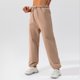 thumbnail image 1 of ALO yoga Waist-Tied Loose Track Sweatpants Women's Outdoor Dance Casual Trousers Commuter's All-Matching Straight Sweatpants Women, 1 of 1