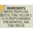McCormick Yellow Food Color, 1 fl oz