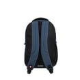 thumbnail image 3 of MOCHILA XTREM ATOMIK 4XT ETERNITY BLUE, 3 of 7