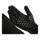 thumbnail image 2 of Guantes De Invierno Pantalla Táctil Resistente Guante, 2 of 8