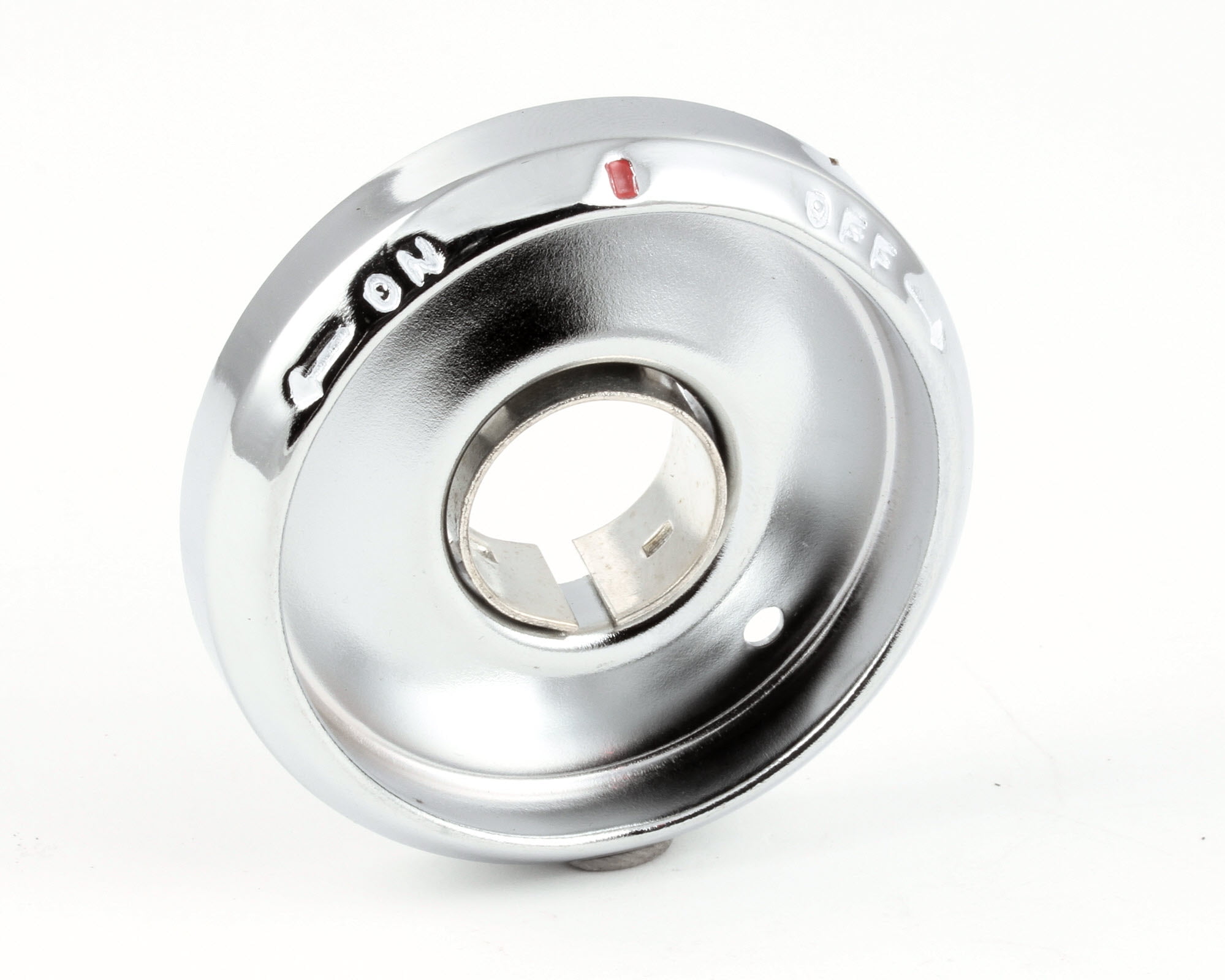 Southbend Range 1013004, Bezel