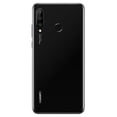 thumbnail image 2 of Smartphone Huawei P30 Lite 128GB 6GB Ram Negro Desbloqueado, 2 of 4