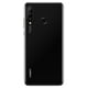 thumbnail image 2 of Smartphone Huawei P30 Lite 128GB 6GB Ram Negro Desbloqueado, 2 of 4