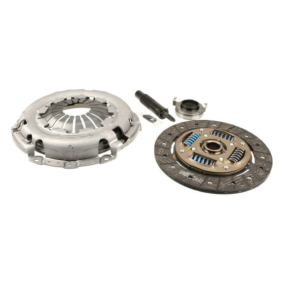 LUK OE Replacement Clutch Kit