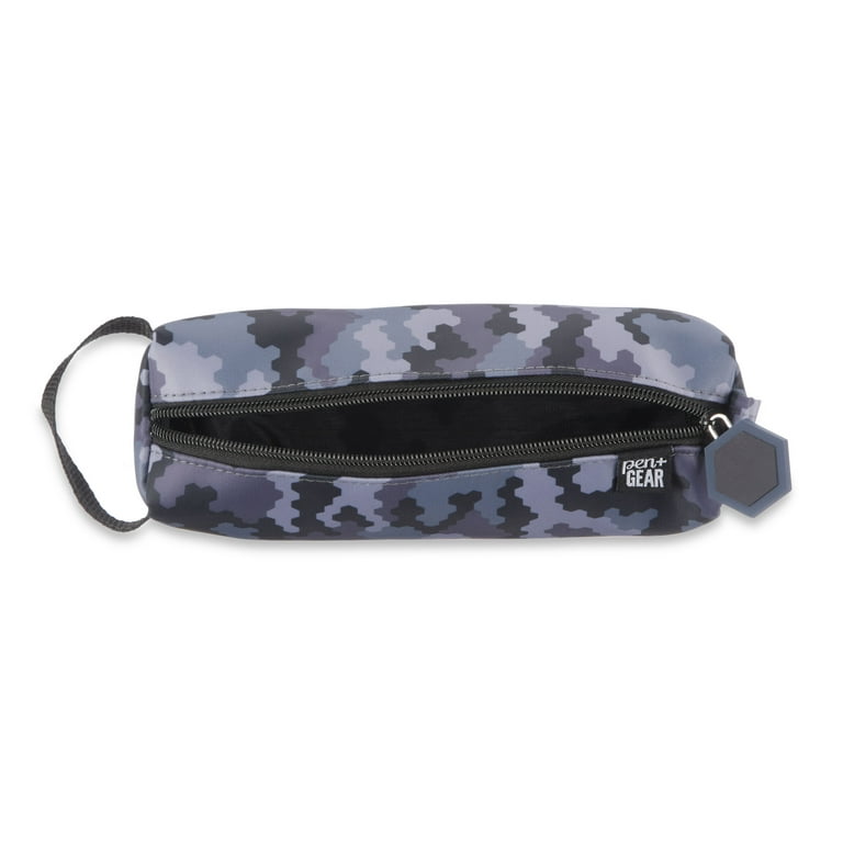Wildcraft top pencil box