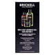 thumbnail image 2 of Set de cuidado facial avanzado diario Brickell para hombre, 2 of 9