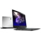 thumbnail image 3 of Laptop Gamer Alienware 17.3" RTX 2060 16GB 512GB SSD Win10, 3 of 3