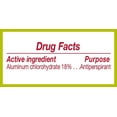 thumbnail image 3 of Ban Anti-Perspirant Deodorant Regular 24HR Odor Protection, 3.5 oz, 4-Pack, 3 of 9