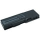 Superb Choice® Batterie d'Ordinateur Portable pour 9-cell Dell Vostro 1000, GD761 XU937 312-0599 – image 1 sur 1
