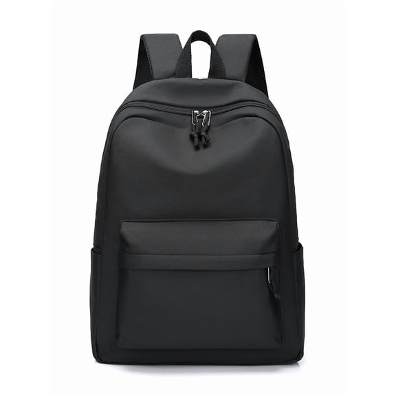 ATJIA Backpack Lightweight Bag Waterproof College Backpack for Cute School Backpacks Casual Daypack for Men Women