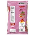 MaltOMeal Strawberry Shortcake Breakfast Cereal, Limited Edition, 30