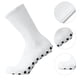 thumbnail image 3 of Calcetines de deporte 3 pares de calcetines antideslizantes de fútbol Calcetines deportivos de equip Tomshoo Calcetines de deporte, 3 of 6