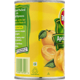thumbnail image 4 of ( 2 Pack ) Del Monte Apricot Halves, Heavy Syrup, Canned Fruit, 15.25 oz Can, 4 of 5