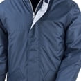 thumbnail image 3 of Result Core  Adult Winter Parka, 3 of 4