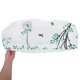 thumbnail image 5 of unbranded Protector Para Aire Acondicionado Montado En Pared Con Atractivo Y Material Resistente, 5 of 7