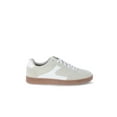 thumbnail image 6 of No Boundaries Women's Lace Up Sport Sneakers, Wide Width Available, 6 of 6