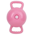 thumbnail image 4 of Pesas Rusas Para Fitness NikouMX Pesas Rusas Llenas De Agua, 4 of 8