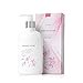 thumbnail image 3 of Thymes Body Lotion - 9.25 Fl Oz - Kimono Rose, 3 of 4