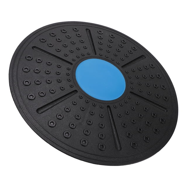 Balance Board, Movimiento Dinámico Fuerza Fuerza Central Ejercio Ejercio Balance Abrenador para Abrenamiento