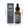 thumbnail image 3 of WIFKLSIIPG Huile de Fleur de Paracre Réduit Efficacement les Ridules du Visage et la Douceur de la Peau (30ml), 3 of 8