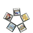 thumbnail image 3 of 11modellerClassicsGameDSCartridgeConsoleCard-, 3 of 3