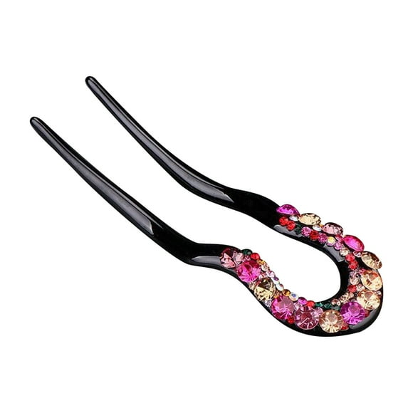 Hair Clips for Women Silky Satin Hair Bow Clip For Women SLong Tail Large Slides Metal Clips French Barrette Soft Plain Color Big Bowknot Hairpin Holding 90's Accessories Girls Hair AccessoriesH