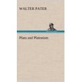 thumbnail image 2 of Plato et le Platonisme, 2 of 2
