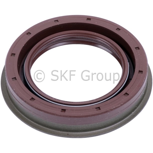 SKF 18852 Differential Pinion Seal for Chrysler Aspen, Dodge Dakota, Durango