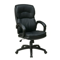 Office Star Products High Back Executive Chair