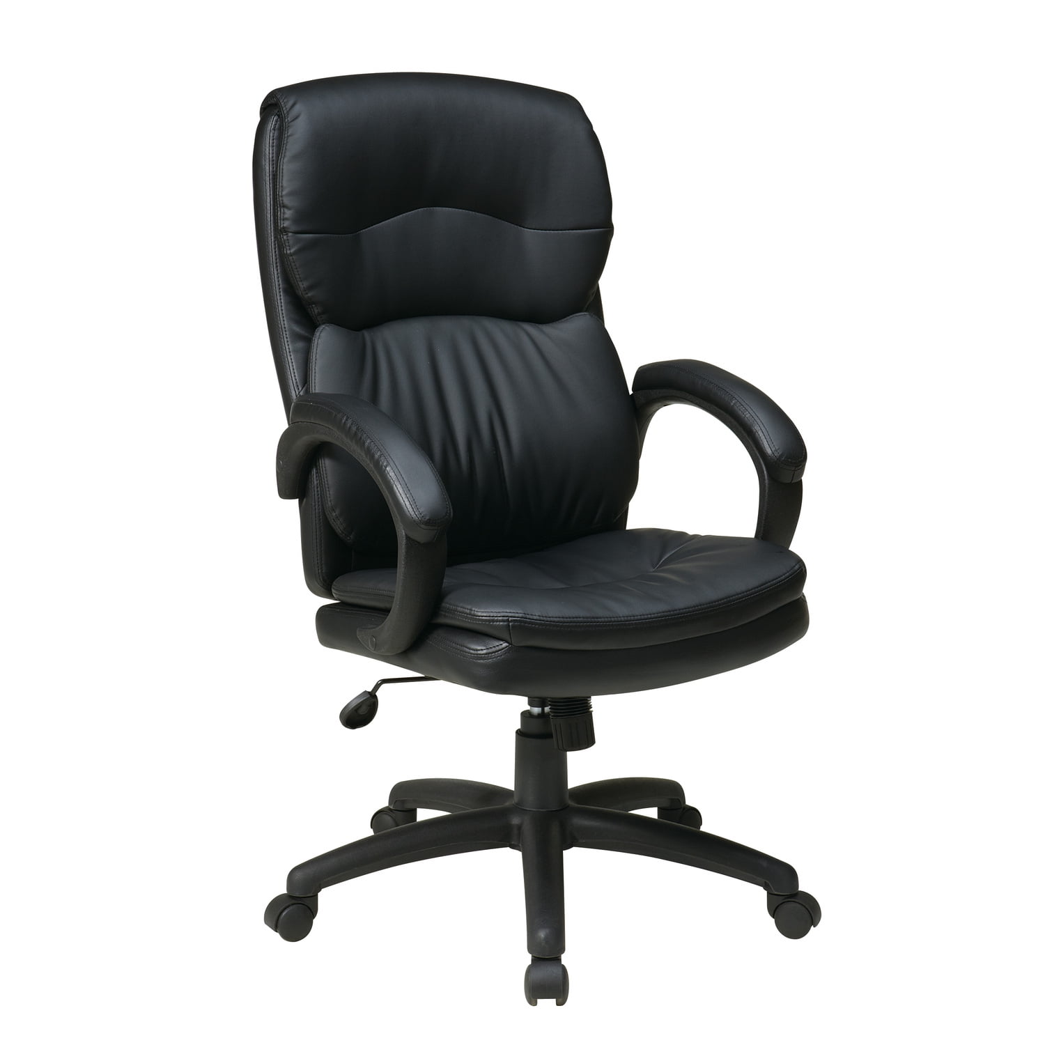 office star products high back product