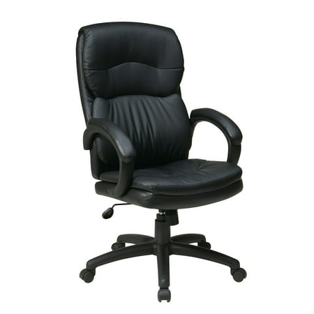 office star products high back product